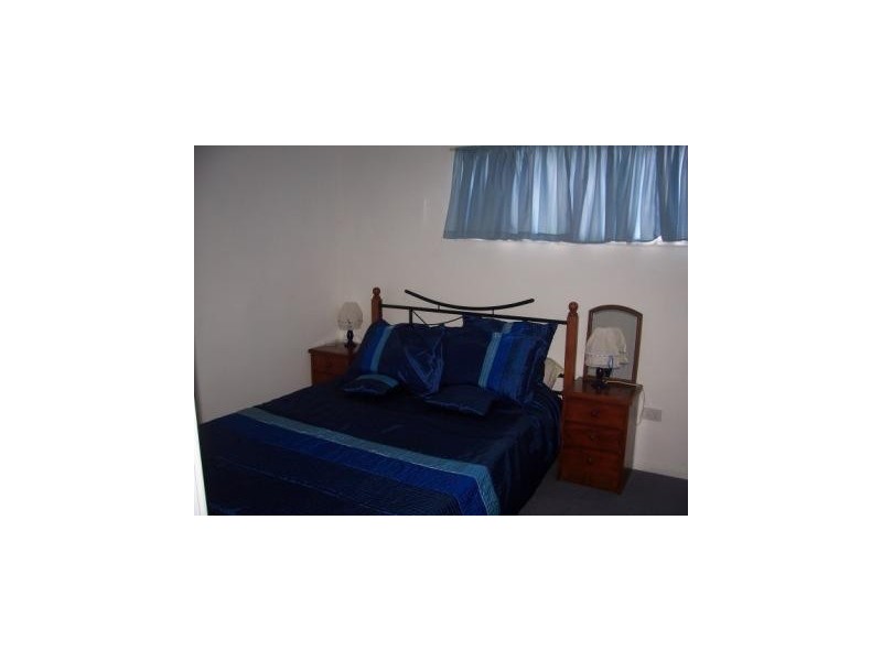 U2,  148 Irvine Road, Chatsworth QLD 4570