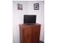 U2,  148 Irvine Road, Chatsworth QLD 4570