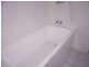 U2,  148 Irvine Road, Chatsworth QLD 4570