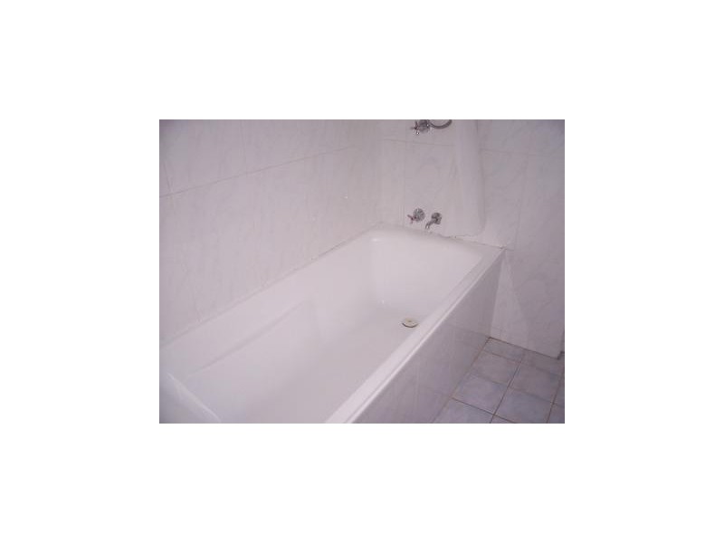 U2,  148 Irvine Road, Chatsworth QLD 4570