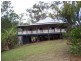 Cedar Pocket QLD 4570