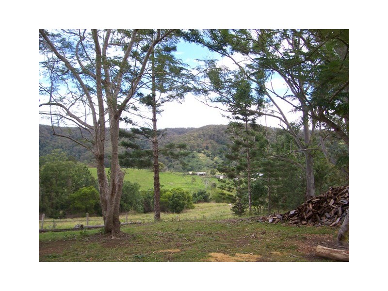 Cedar Pocket QLD 4570