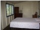 Cedar Pocket QLD 4570