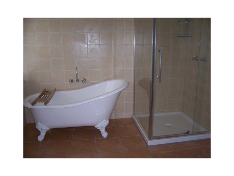 Cedar Pocket QLD 4570