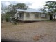 1 School Street, Kilkivan QLD 4600