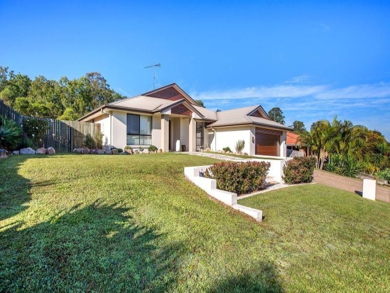 Gympie QLD 4570