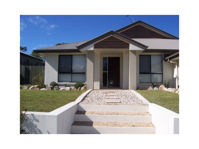 Gympie QLD 4570
