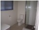Gympie QLD 4570