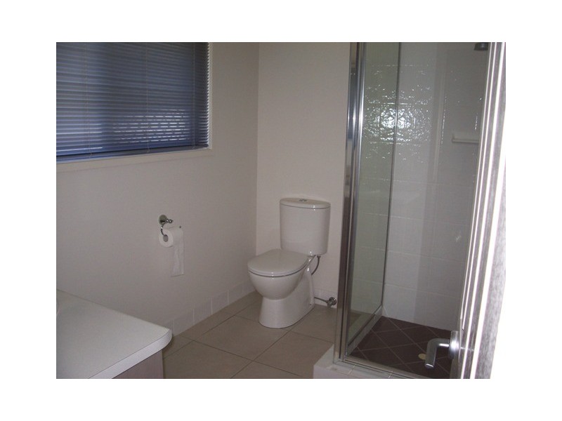 Gympie QLD 4570