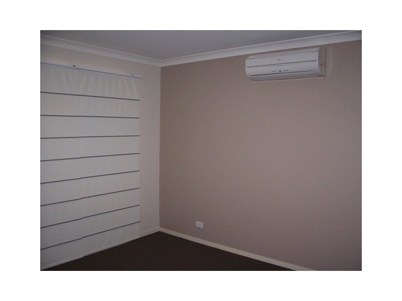 Gympie QLD 4570