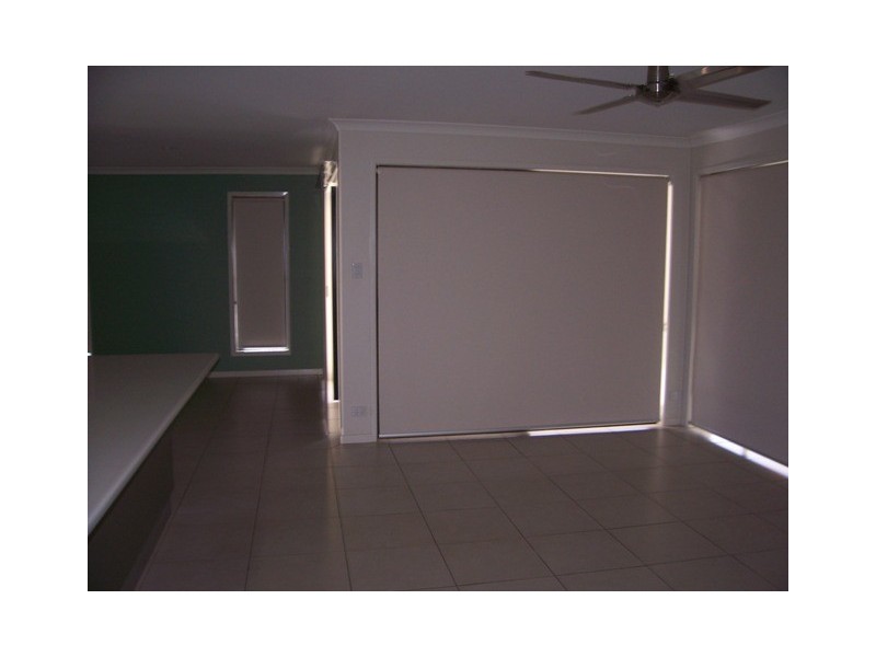 Gympie QLD 4570