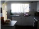 97 Rifle Range Road, Gympie QLD 4570