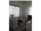 97 Rifle Range Road, Gympie QLD 4570