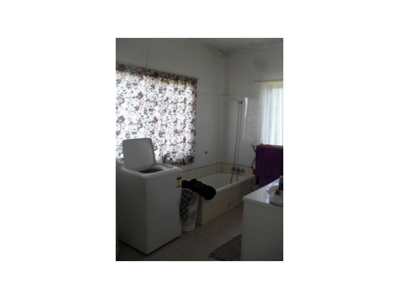 97 Rifle Range Road, Gympie QLD 4570