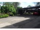 97 Rifle Range Road, Gympie QLD 4570
