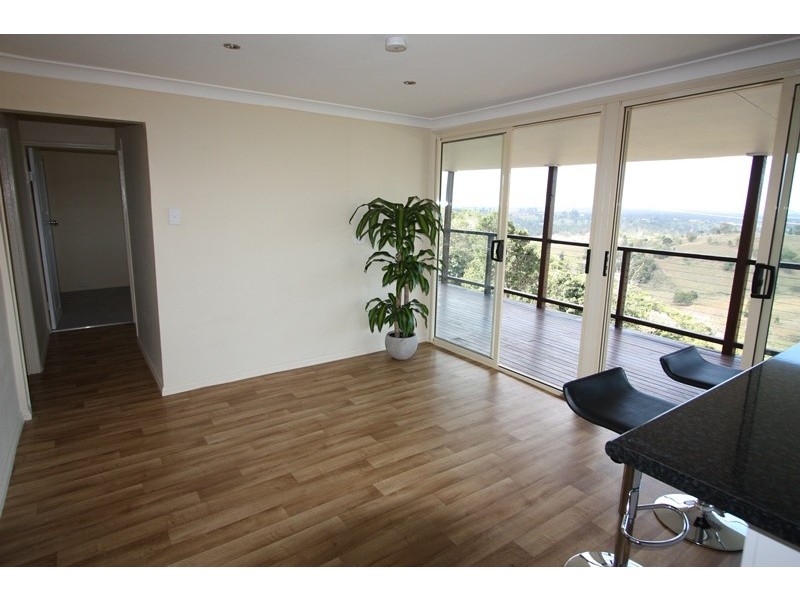 109 Fishermans Pocket Road, Chatsworth QLD 4570