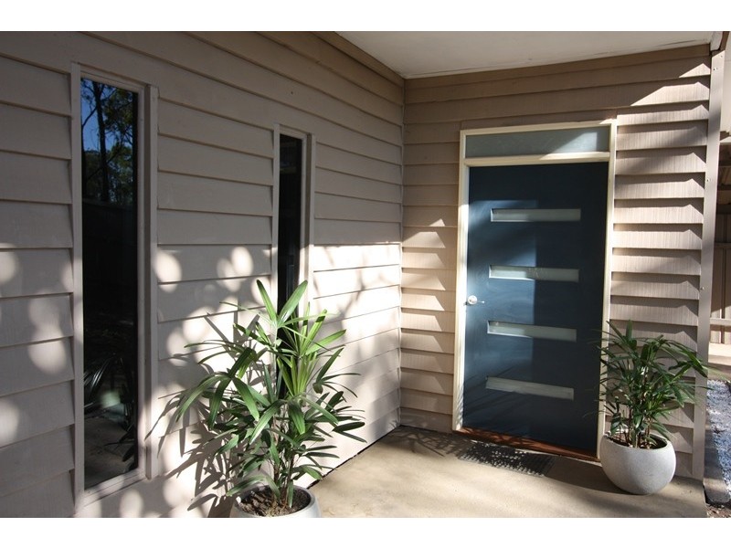 109 Fishermans Pocket Road, Chatsworth QLD 4570