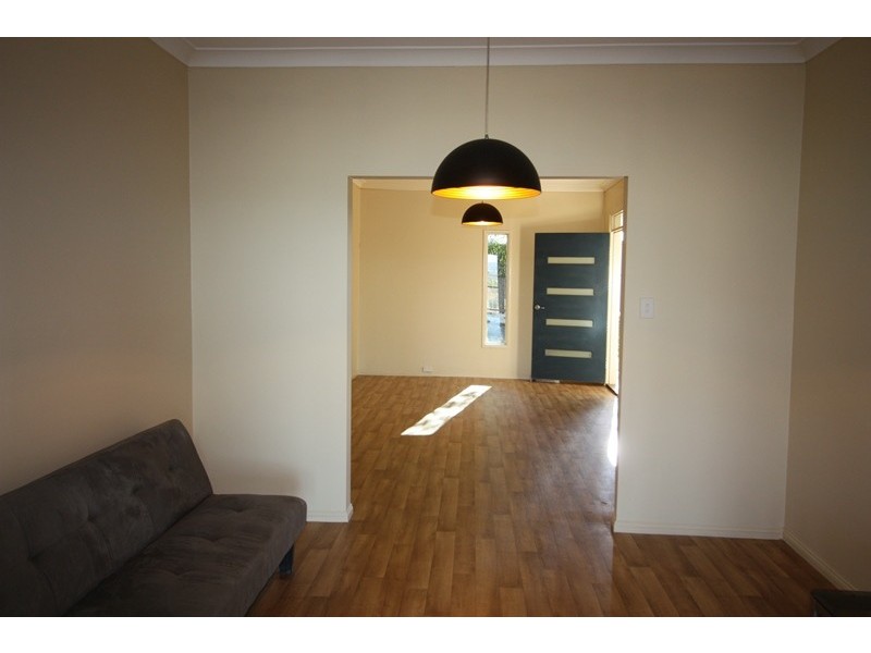 109 Fishermans Pocket Road, Chatsworth QLD 4570