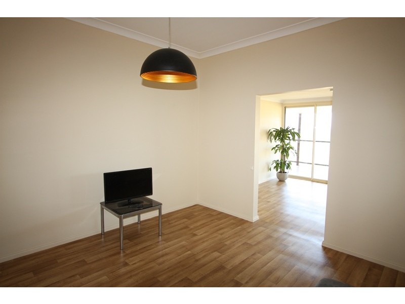 109 Fishermans Pocket Road, Chatsworth QLD 4570