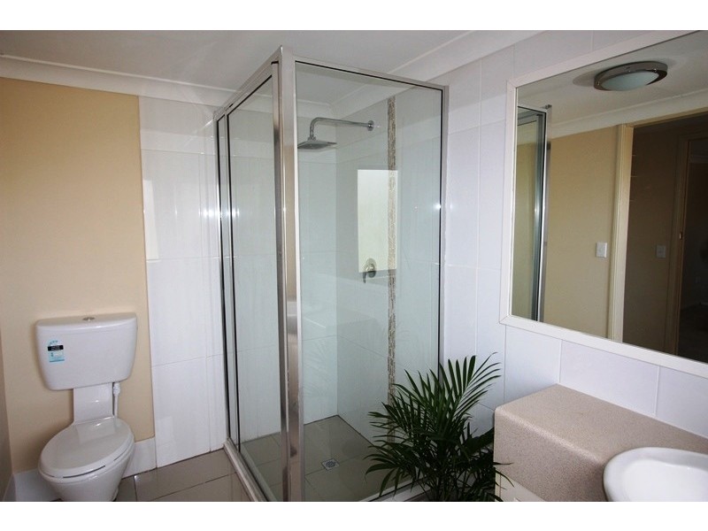 109 Fishermans Pocket Road, Chatsworth QLD 4570