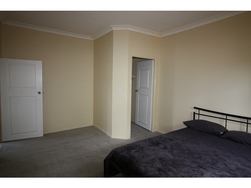 109 Fishermans Pocket Road, Chatsworth QLD 4570