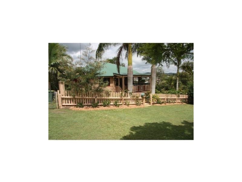 76 Myall, Gympie QLD 4570
