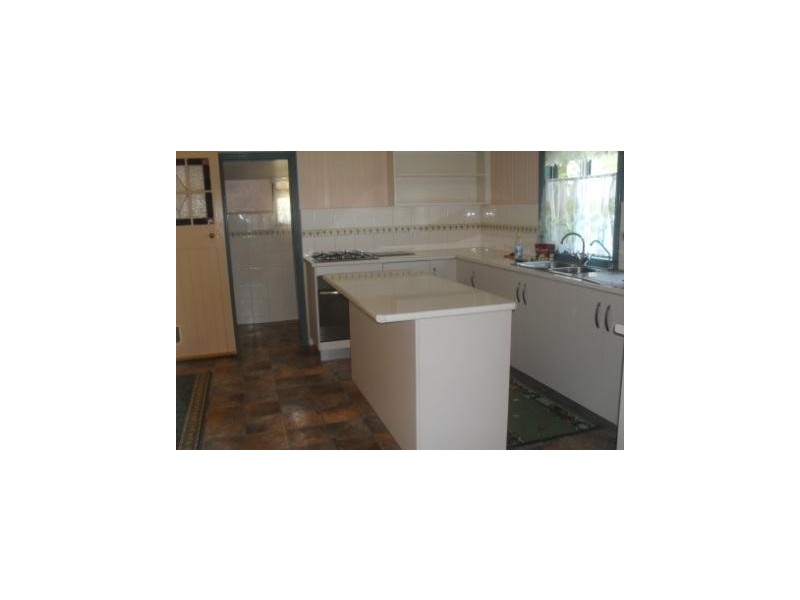 76 Myall, Gympie QLD 4570