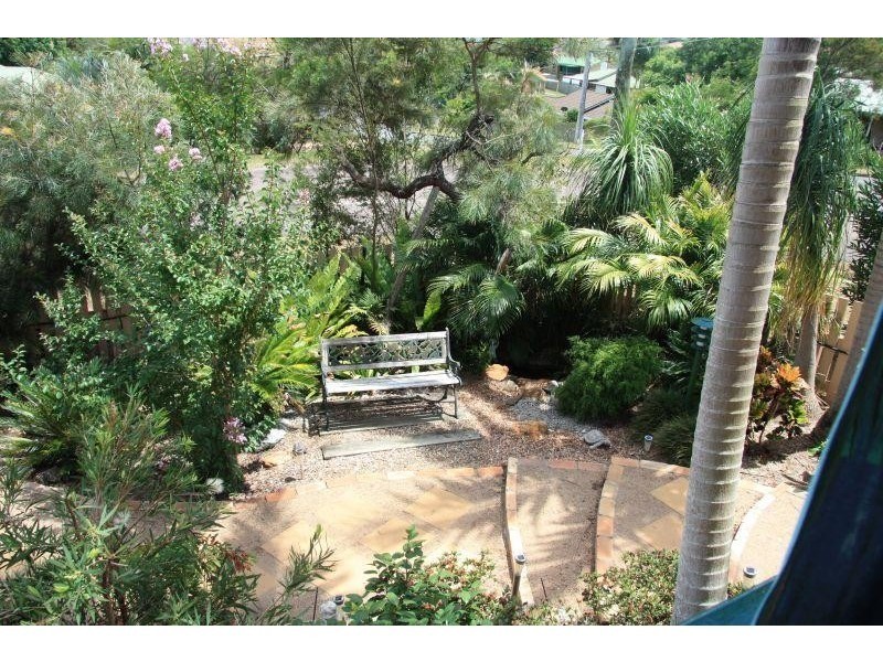 76 Myall, Gympie QLD 4570