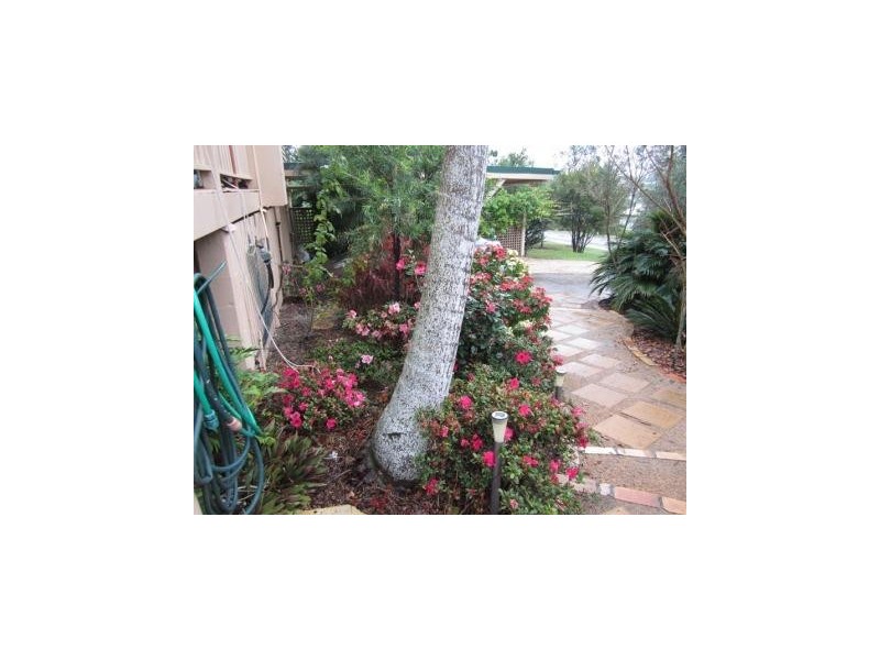 76 Myall, Gympie QLD 4570