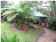 76 Myall, Gympie QLD 4570