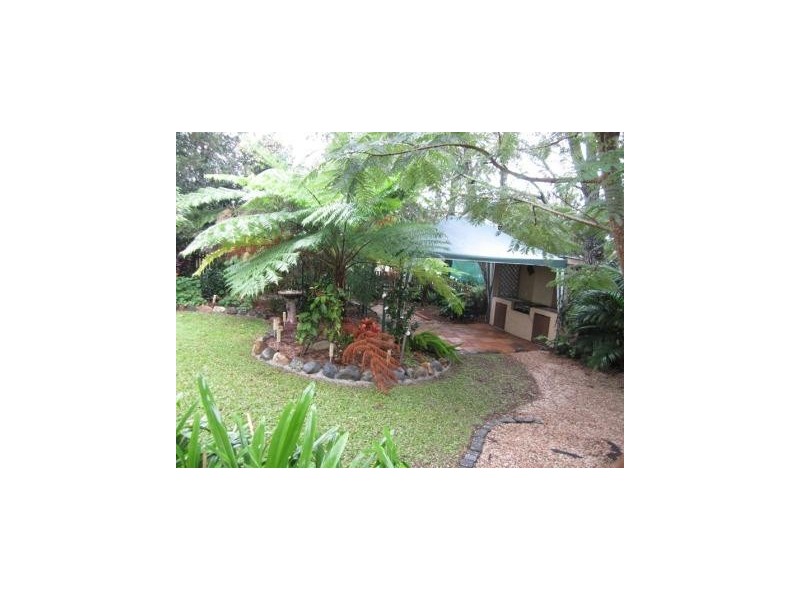 76 Myall, Gympie QLD 4570