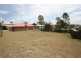 26 Gympie View Drive, Southside QLD 4570