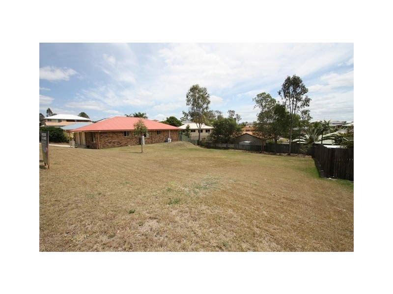 26 Gympie View Drive, Southside QLD 4570