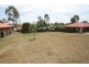 26 Gympie View Drive, Southside QLD 4570