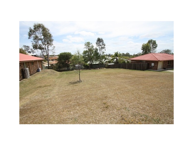 26 Gympie View Drive, Southside QLD 4570