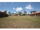 26 Gympie View Drive, Southside QLD 4570
