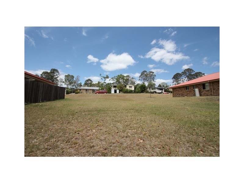 26 Gympie View Drive, Southside QLD 4570