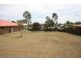 26 Gympie View Drive, Southside QLD 4570