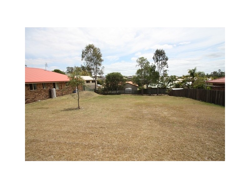26 Gympie View Drive, Southside QLD 4570
