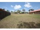 26 Gympie View Drive, Southside QLD 4570