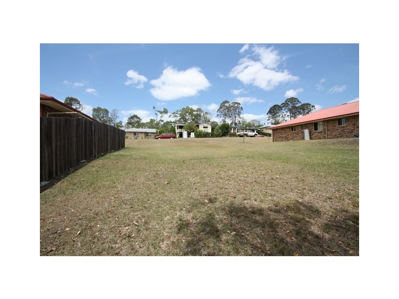 26 Gympie View Drive, Southside QLD 4570