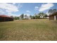 26 Gympie View Drive, Southside QLD 4570