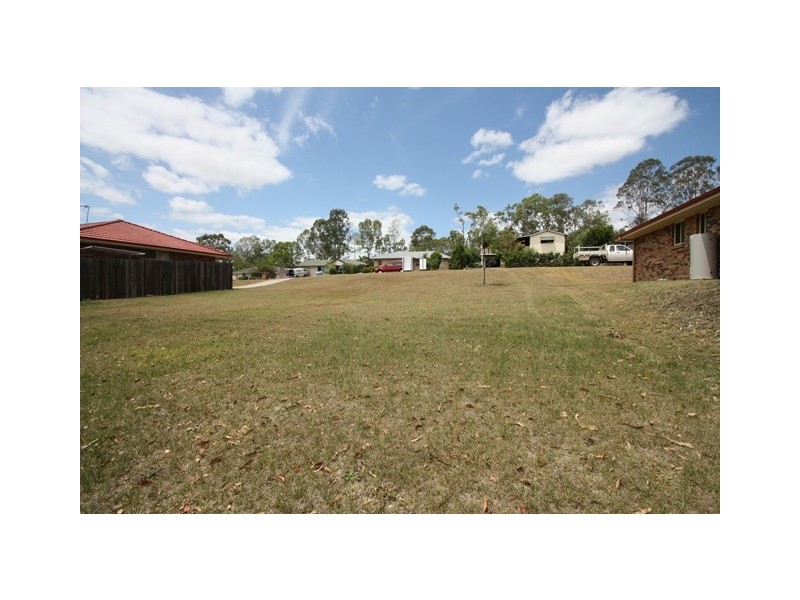 26 Gympie View Drive, Southside QLD 4570