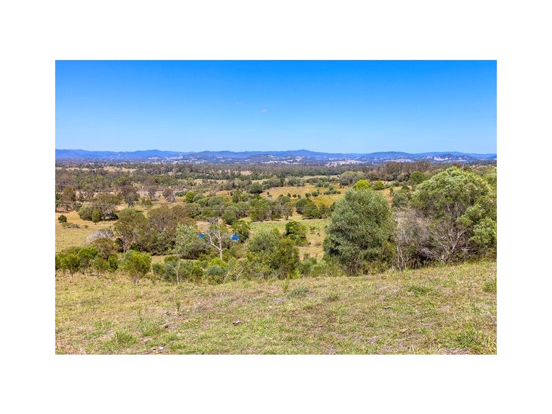 95 Maguires Lane, Cooran QLD 4569