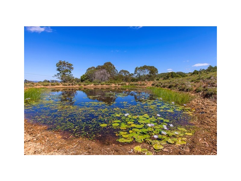 95 Maguires Lane, Cooran QLD 4569