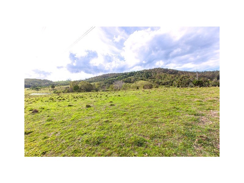 95 Maguires Lane, Cooran QLD 4569