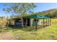 95 Maguires Lane, Cooran QLD 4569