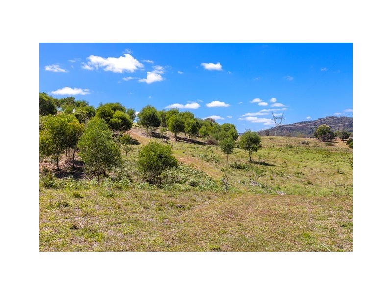 95 Maguires Lane, Cooran QLD 4569