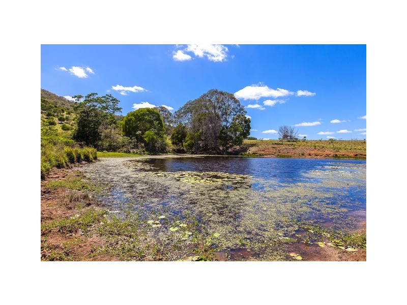 95 Maguires Lane, Cooran QLD 4569