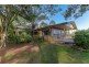 130 Hasthorpe Road, Kandanga QLD 4570